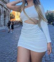 614808242: Chica busca chico en Vizcaya