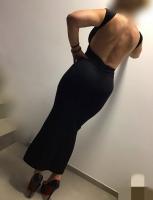 643263179: Chica busca chico en Sevilla