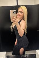 603859448: Chica busca chico en Málaga