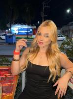 603859448: Chica busca chico en Málaga