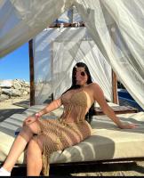 643368197: Chica busca chico en Albacete