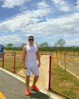 653577944: Chico busca chica en Valencia