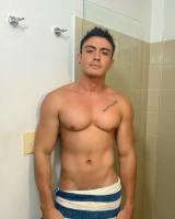 653577944: Chico busca chica en Valencia