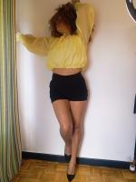 641466495: Chica busca chico en León