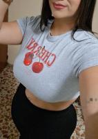 641001875: Chica busca chico en Albacete