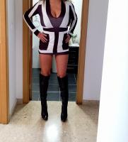 602700892: Chica busca chico en Barcelona