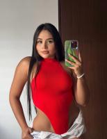 657131562: Chica busca chico en Las Palmas