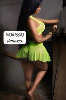 603615523: Transexual en Valencia