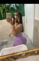 640302496: Chica busca chico en Huesca