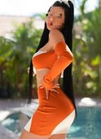 634312533: Chica busca chico en Madrid