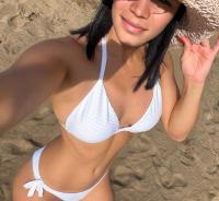 613461871: Chica busca chico en Las Palmas