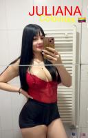 603145154: Chica busca chico en Madrid