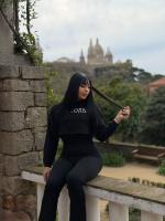 685127564: Travesti en Sevilla