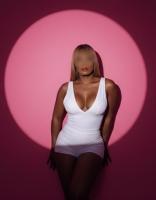 612480442: Chica busca chico en Málaga