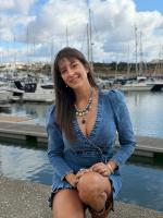 677594895: Virtual en Mallorca