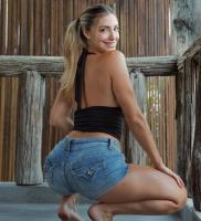 610760970: Chica busca chico en Valencia