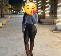 604285835: Chica busca chico en Málaga