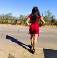 641139097: Transexual en Almería