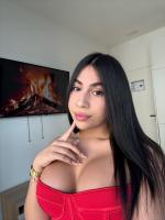 624657604: Travesti en Alicante