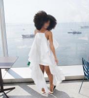 663195950: Chica busca chico en Tarragona