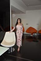 637168651: Chica busca chico en Madrid