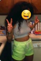 663869604: Chica busca chico en Alicante