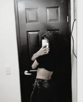 663869604: Chica busca chico en Alicante