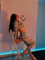 613375712: Chica busca chico en Alicante