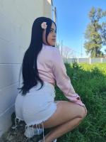 632949470: Chica busca chico en Sevilla