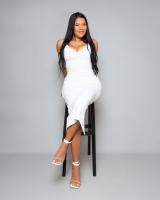 603928645: Chica busca chico en Mallorca