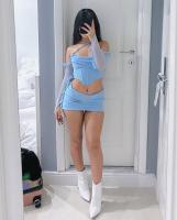 610301267: Chica busca chico en Málaga