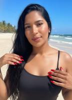 632123029: Chica busca chico en Sevilla