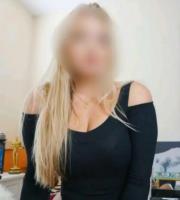 614974276: Chica busca chico en Zamora