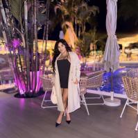 642141620: Chica busca chico en Tenerife