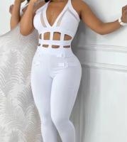 662503346: Chica busca chico en Salamanca