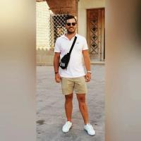 657399360: Chico busca chica en Navarra