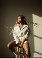 642287980: Chica busca chico en Toledo