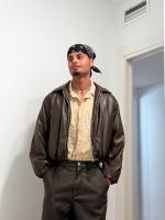 643766435: Chico busca chica en Almería