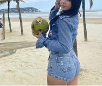 603110959: Chica busca chico en Asturias