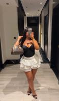 602431029: Chica busca chico en Almería