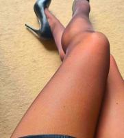 605599034: Chica busca chico en Valladolid