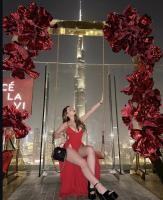 667431926: Chica busca chico en Madrid