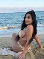 614704712: Travesti en Barcelona