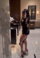 614718954: Chica busca chico en Las Palmas