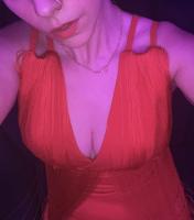 647169636: Chica busca chico en Valencia