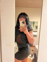 633877036: Travesti en Madrid