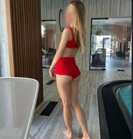 685627214: Chica busca chico en Madrid