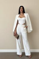 613312096: Travesti en Sevilla