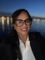 667724803: Chica busca chico en Tarragona