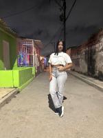 604249229: Chica busca chico en Asturias